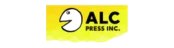 ALC Press Inc