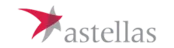 Astellas