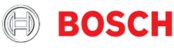 Bosch client logo