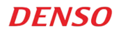 Denso