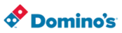 Dominos