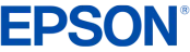Epson client Logo