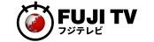 Fuji TV client logo