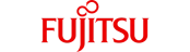 Fujitsu client Logo