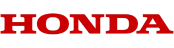 Honda Client Logo