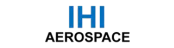 IHI Aerospace
