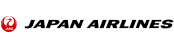 Japan_Airlines client logo