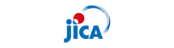 Jica