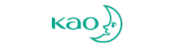 Kao