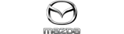Mazda client Logo