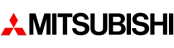 Mitsubishi Client Logo