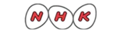 NHK