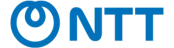 NTT Client Logo