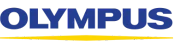 Olympus Client Logo