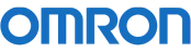 Omron Client Logo