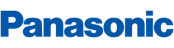 Panasonic client logo