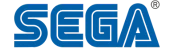 SEGA client logo
