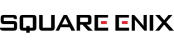 Square_Enix Client logo