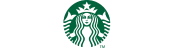 Starbucks Client Logo