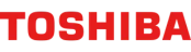 Toshiba Client logo
