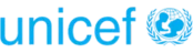 Unicef