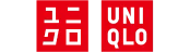 Uniqlo Client Logo