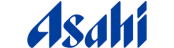 asahi client logo