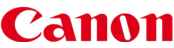 canon client logo