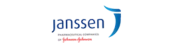 janssen