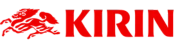 kirin brewer client logo