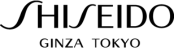 shiseido client logo