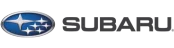 subaru client logo