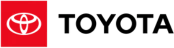 toyota client logo