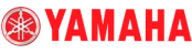 yamaha client logo